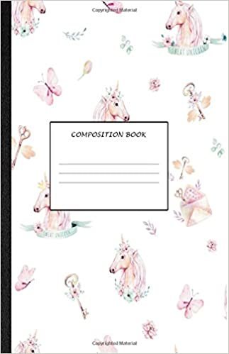 okumak Composition Book: Mini Composition Book - College Ruled Composition Notebook - Class Journal - Composition Notebook for Back to School - Stylized ... a wide range of needs, grade levels and uses.