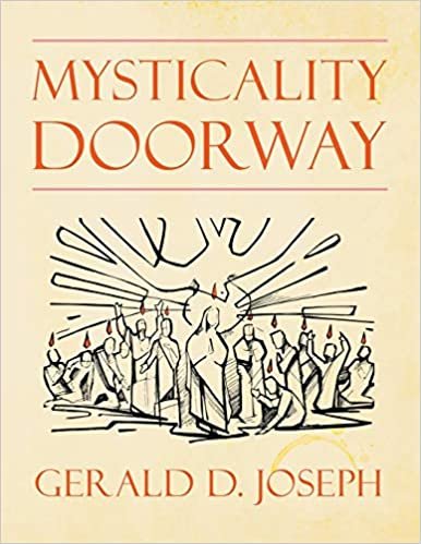okumak Mysticality Doorway