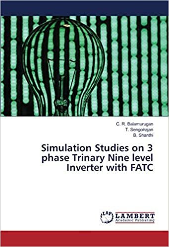 okumak Simulation Studies on 3 phase Trinary Nine level Inverter with FATC