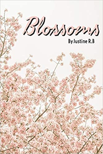 okumak Blossoms