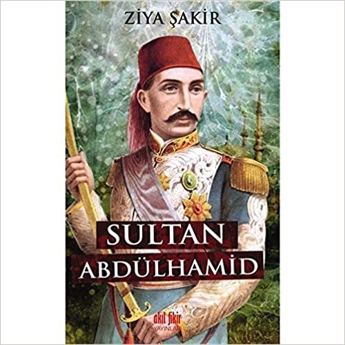 okumak Sultan Abdulhamid