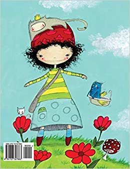 Hl Ana Sghyrh? Adakah Saya Kecil?: Arabic-Malay (Bahasa Melayu): Children's Picture Book (Bilingual Edition)