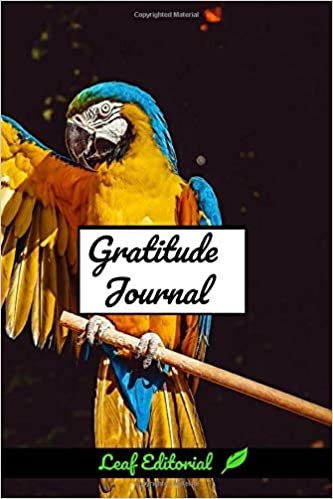 okumak Gratitude Journal For s: A Journal for Self-Exploration, Good Days Start With Gratitude, A Weekly Writing Motivational Quotes Gratitude and ... tweens, Planner with Calendars and Drawing