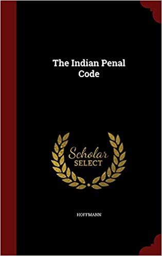 The رمز هندي penal