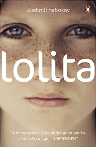 okumak Lolita