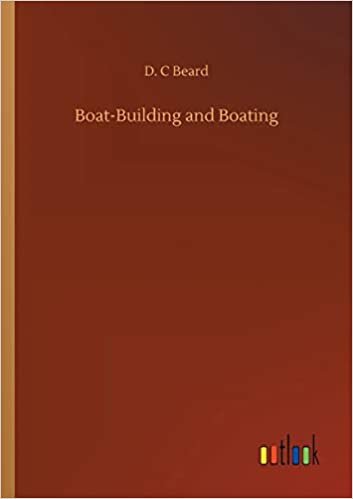 okumak Boat-Building and Boating