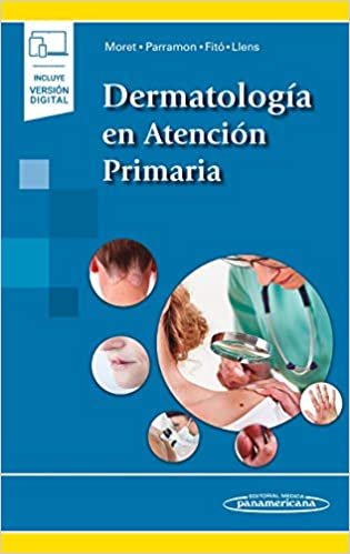 okumak Dermatología en Atención Primaria (incluye versión digital)