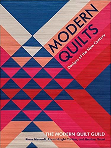 okumak Modern Quilts : Designs of the New Century