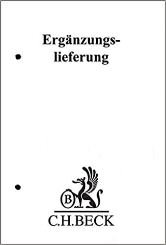 okumak Gesetze des Freistaats Thüringen  73. Ergänzungslieferung: Rechtsstand: GVBl. Nr. 7 vom 27.6.2019, StAnZ Nr. 27 vom 8.7.2019