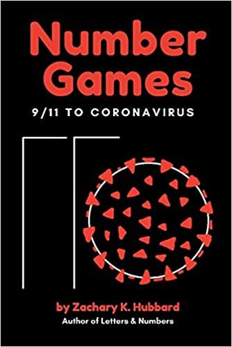 okumak Number Games: 9/11 to Coronavirus