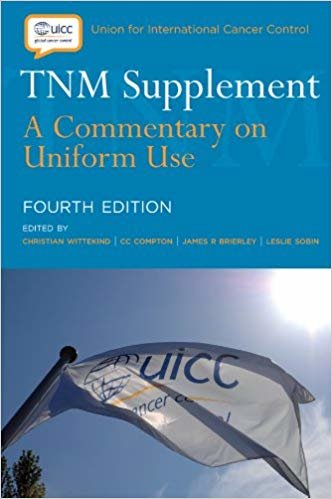 okumak TNM Supplement: A Commentary on Uniform Use