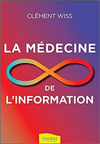 okumak La médecine de l&#39;information