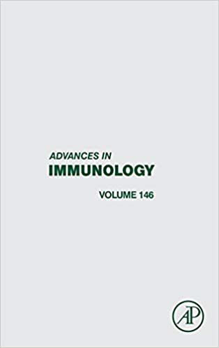 okumak Advances in Immunology (Volume 146)