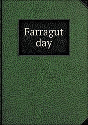 okumak Farragut Day