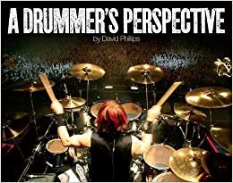 okumak A Drummer&#39;s Perspective : A Photographic Insight into the World of Drummers