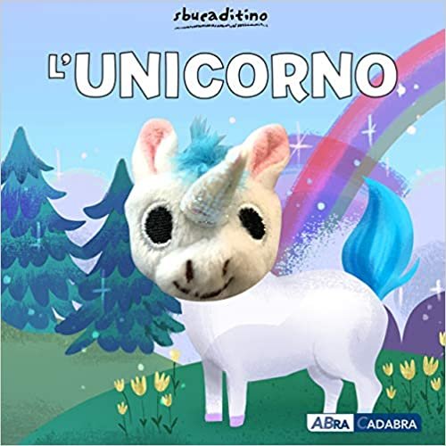 okumak L&#39;unicorno