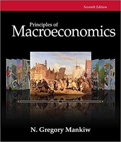 okumak Principles of Macroeconomics