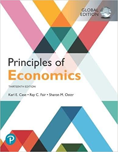 okumak Principles of Economics, Global Edition