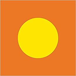 okumak One Yellow Sun (M Books: See + Read)
