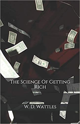 okumak The Science Of Getting Rich