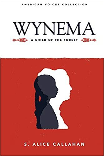 okumak Wynema: A Child of the Forest