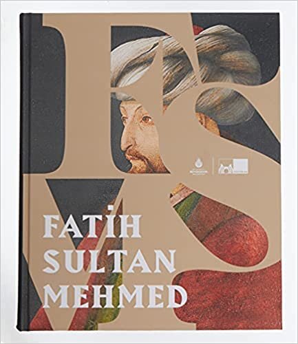 okumak Fatih Sultan Mehmed (Ciltli)