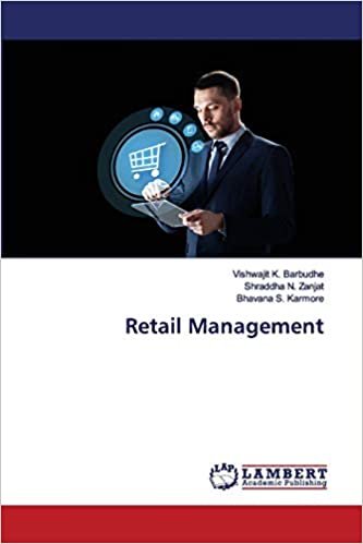 okumak Retail Management