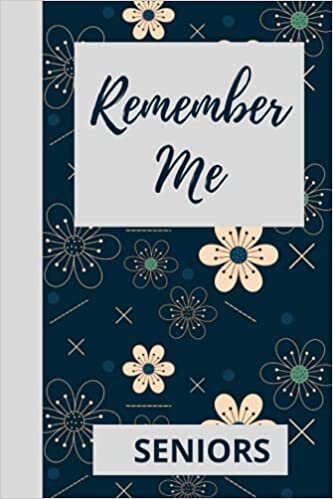 okumak Remember Me: Password Logbook: Password Logbook for Seniors and Visually Impaired, 6 x 9 password organizer for seniors with alphabetical tabs, ... for Seniors, Password log book for women