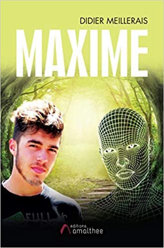 okumak Maxime