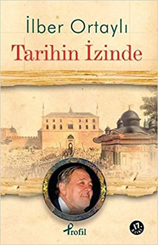 okumak Tarihin İzinde