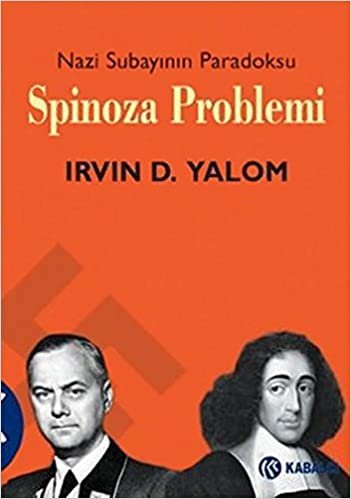 okumak Spinoza Problemi