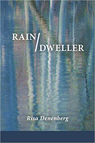 okumak Rain / Dweller
