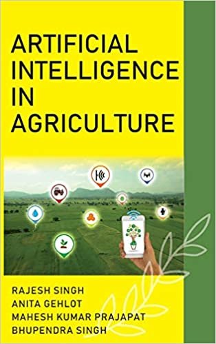 okumak Artificial Intelligence In Agriculture (1)