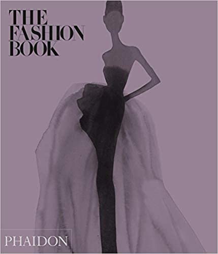okumak The Fashion Book