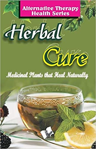 okumak Herbal Cure