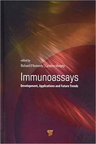 okumak Immunoassays : Development, Applications and Future Trends