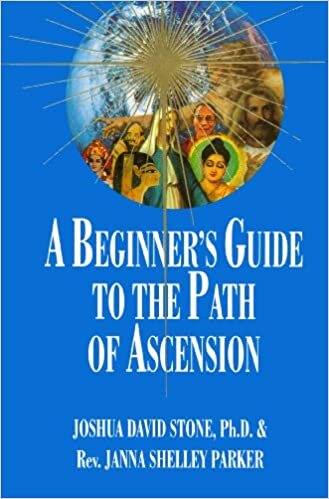 okumak A Beginner&#39;s Guide to the Path of Ascension (Easy-To-Read Encyclopedia of the Spiritual Path)