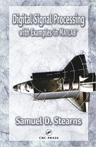 okumak DIGITAL SIGNAL PROCESS WITH EXAMPLES IN MATLAB