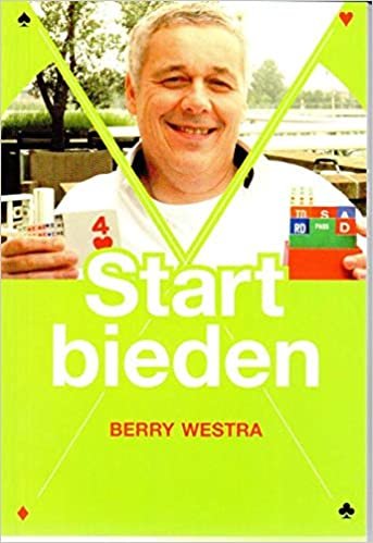 okumak Start bieden