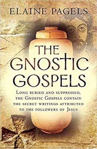 okumak The Gnostic Gospels