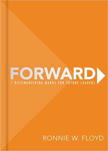 okumak Forward: 7 Distinguishing Marks for Future Leaders