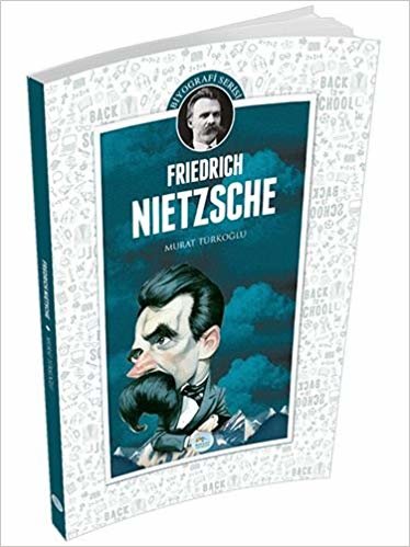 okumak Friedrich Nietzsche