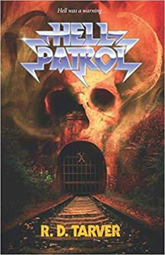okumak Hell Patrol