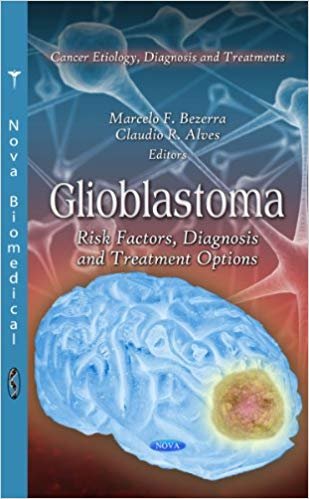 okumak Glioblastoma : Risk Factors, Diagnosis &amp; Treatment Options