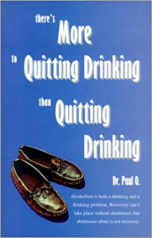 okumak Theres More to Quitting Drinking Than Quitting Drinking