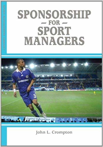 okumak Sponsorship for Sport Managers