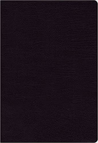 okumak NASB, Thinline Bible, Bonded Leather, Black, Red Letter, 1995 Text, Thumb Indexed, Comfort Print
