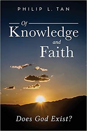 okumak Of Knowledge and Faith