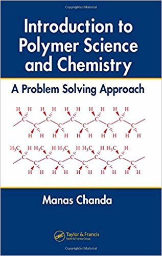 okumak Introduction to Polymer Science and Chemistry: A P