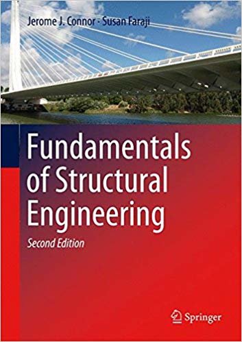 okumak Fundamentals of Structural Engineering
